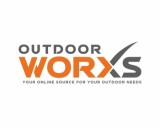 /public/logoimage/1582096927Outdoor Worxs Logo 4.jpg